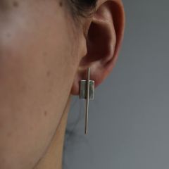 【お取り寄せ注文可能】Pierce_017