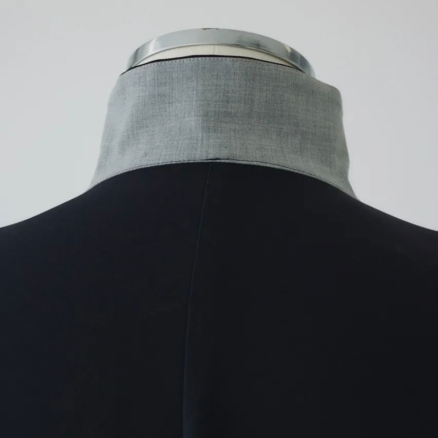 【残り一点】Tailored Dress JK