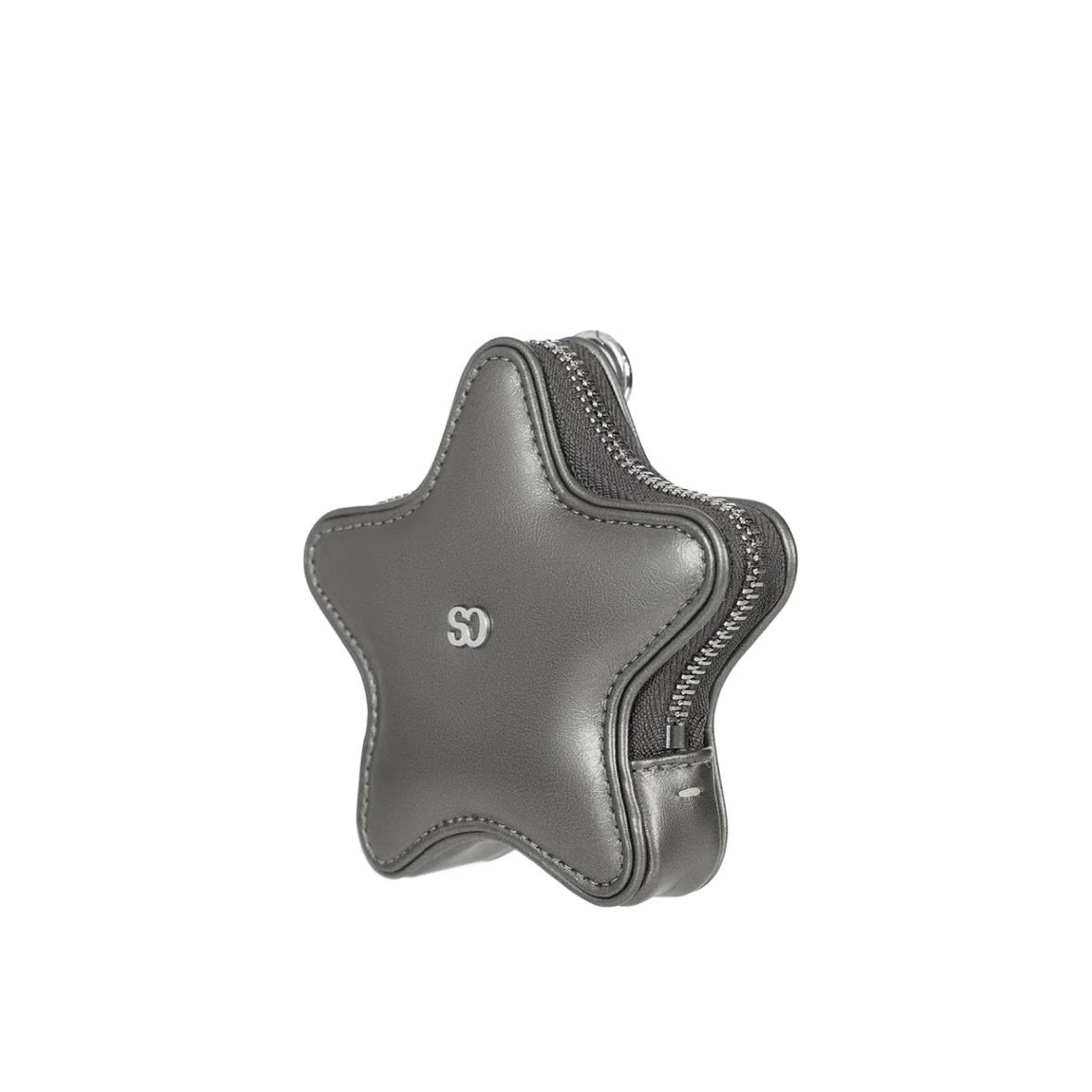 【残りわずか】Star Pods Keyring