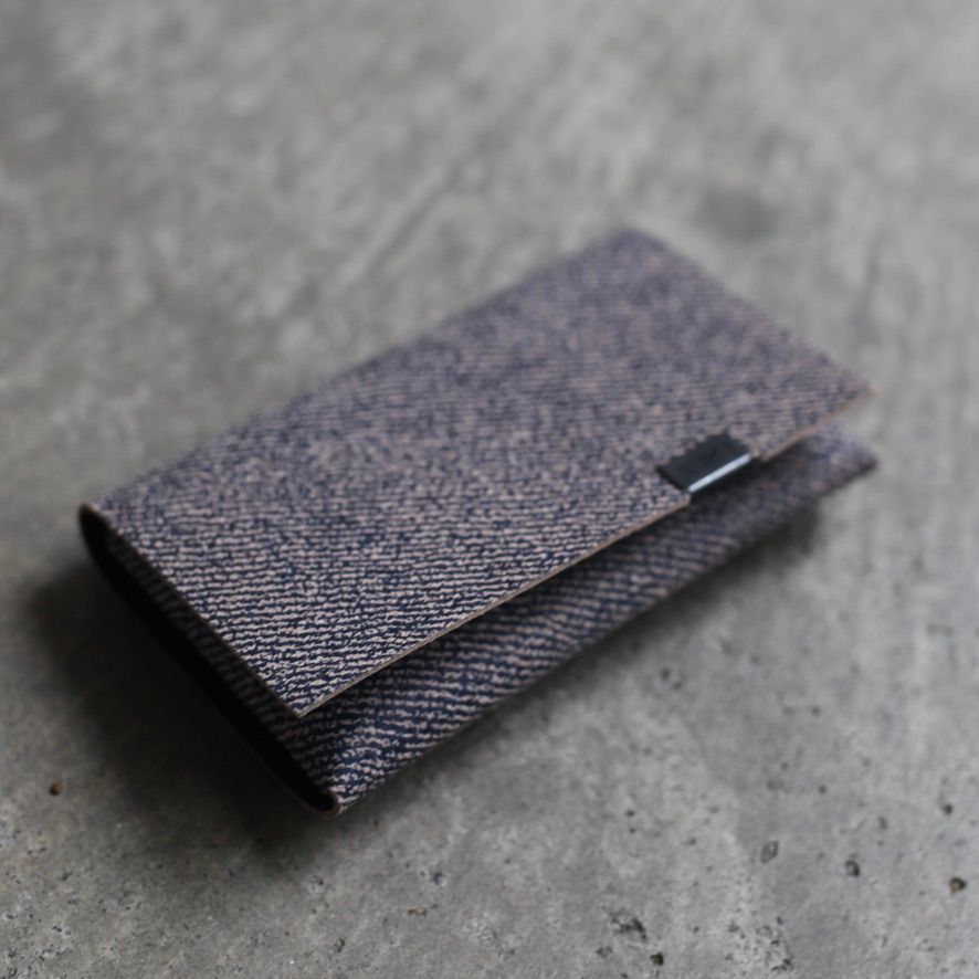 【残り一点】コインケース