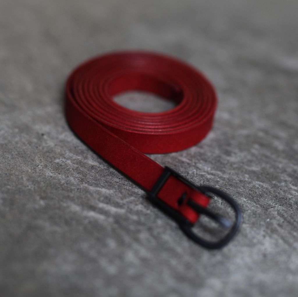 【お取り寄せ注文可能】Belt_1