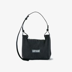 【残り一点】Wrap Bag_Small