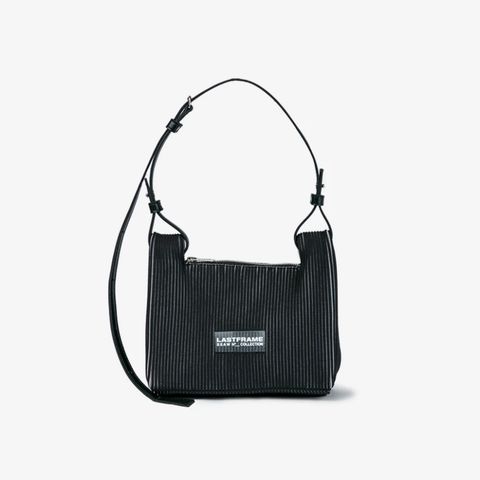 【残り一点】Wrap Bag_Small