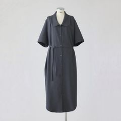 【残り一点】Quaker Collar Dress