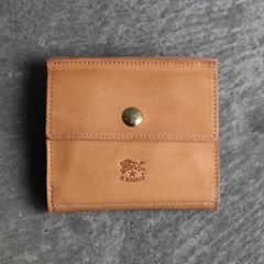 【残り一点】ウォレット