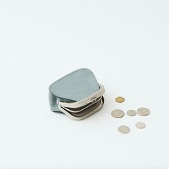 【残り一点】Gama Mini Purse(DEG/VAL)