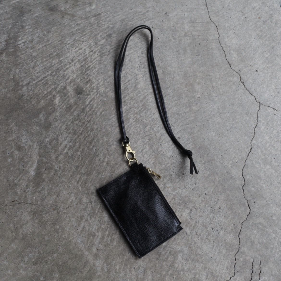 【残り一点】ネックフラグメントケース