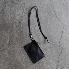 【残り一点】ネックフラグメントケース