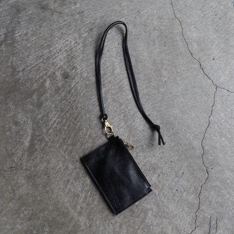 【残り一点】ネックフラグメントケース