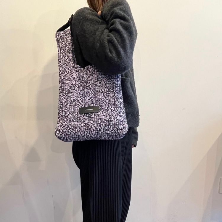 【残り一点】Okamochi Bag