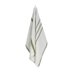 【残りわずか】USVA Hand Towel