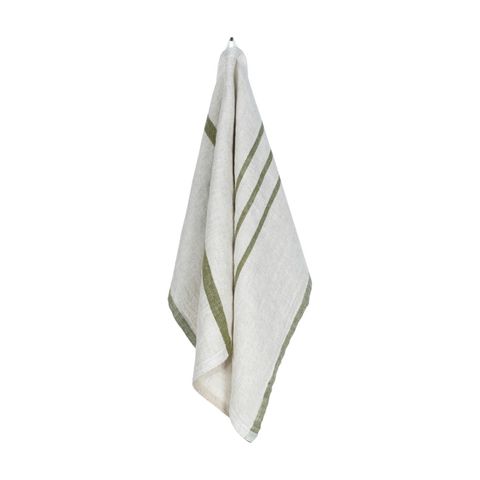【残りわずか】USVA Hand Towel