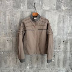 【残り一点】Herald JKT