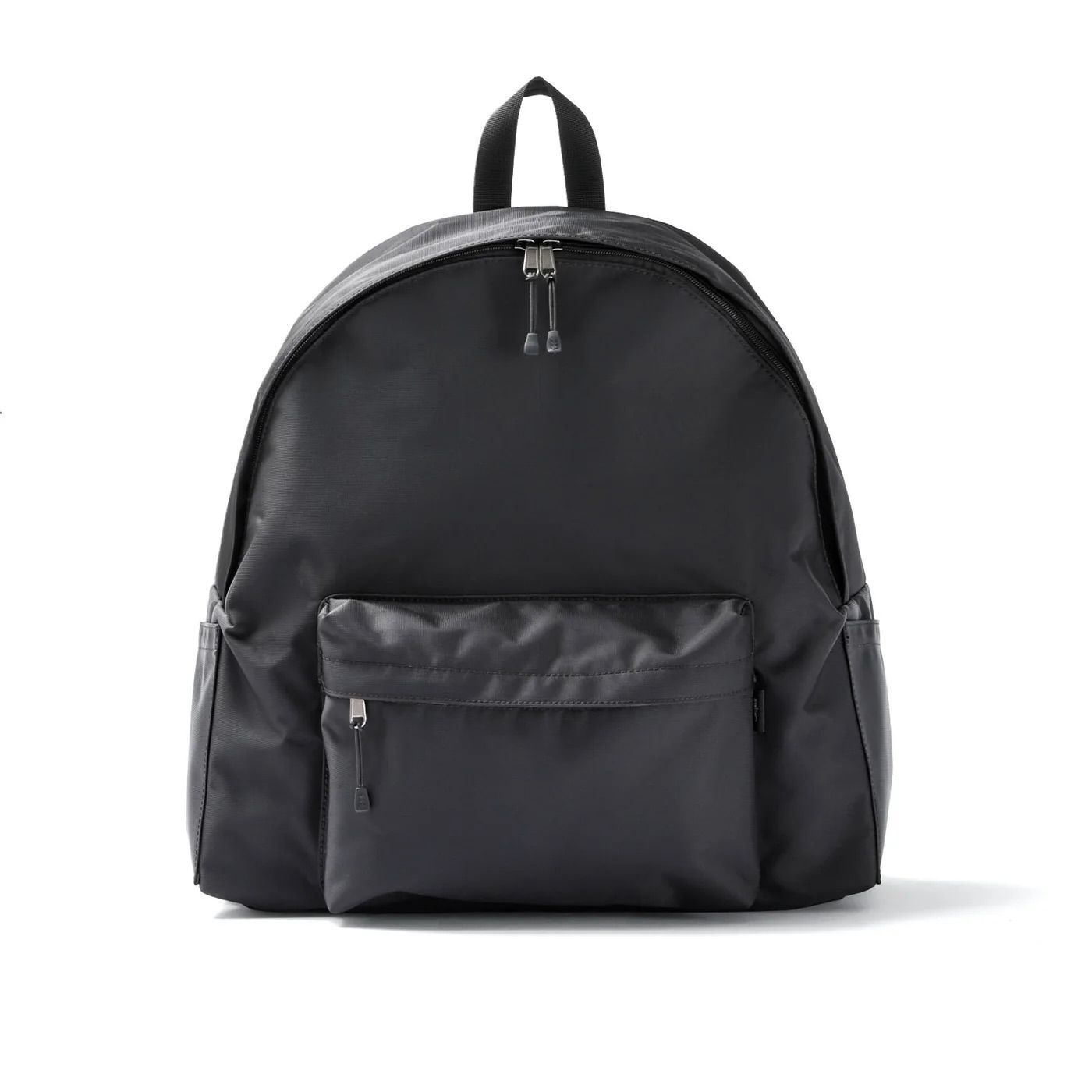 【残り一点】Nylon Back Pack