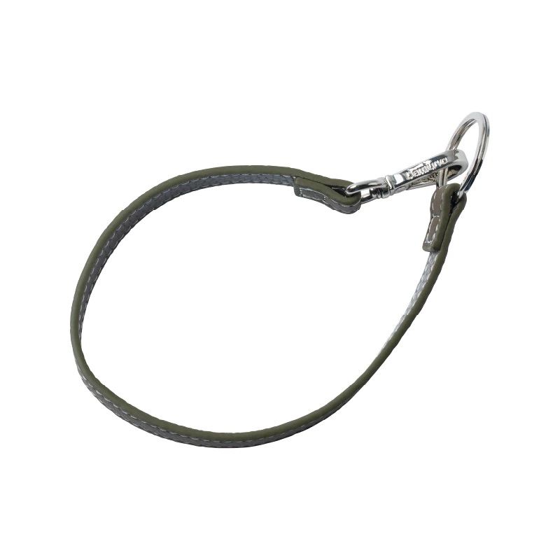 【残り一点】Hand Strap(ETOUPE)