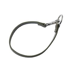 【残り一点】Hand Strap(ETOUPE)