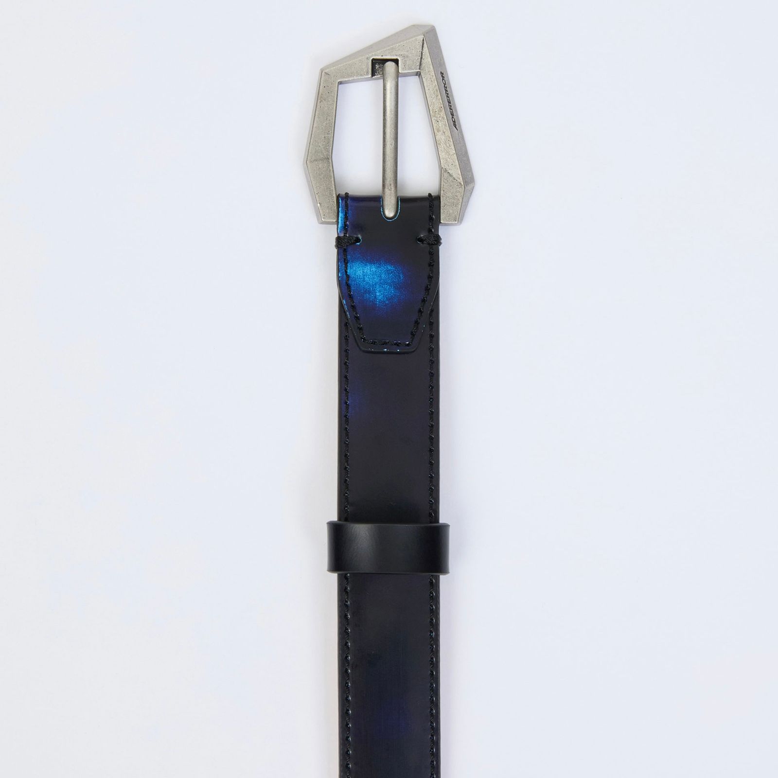 【残り一点】Keresto Product. 102