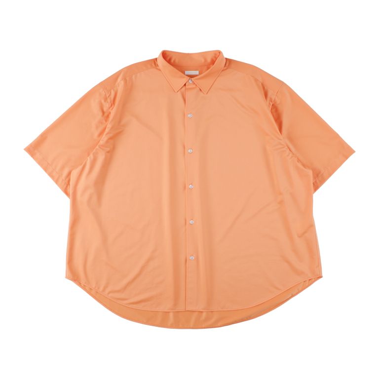 【残り一点】46G Atmosphere SS Shirt