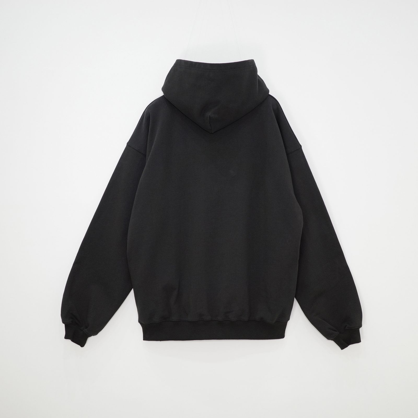 【残り一点】Sweat Hoodie