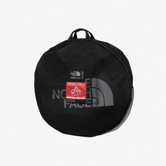 【残り一点】BC Duffel_XXL