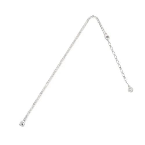 【お取り寄せ注文可能】Stud Pendant S