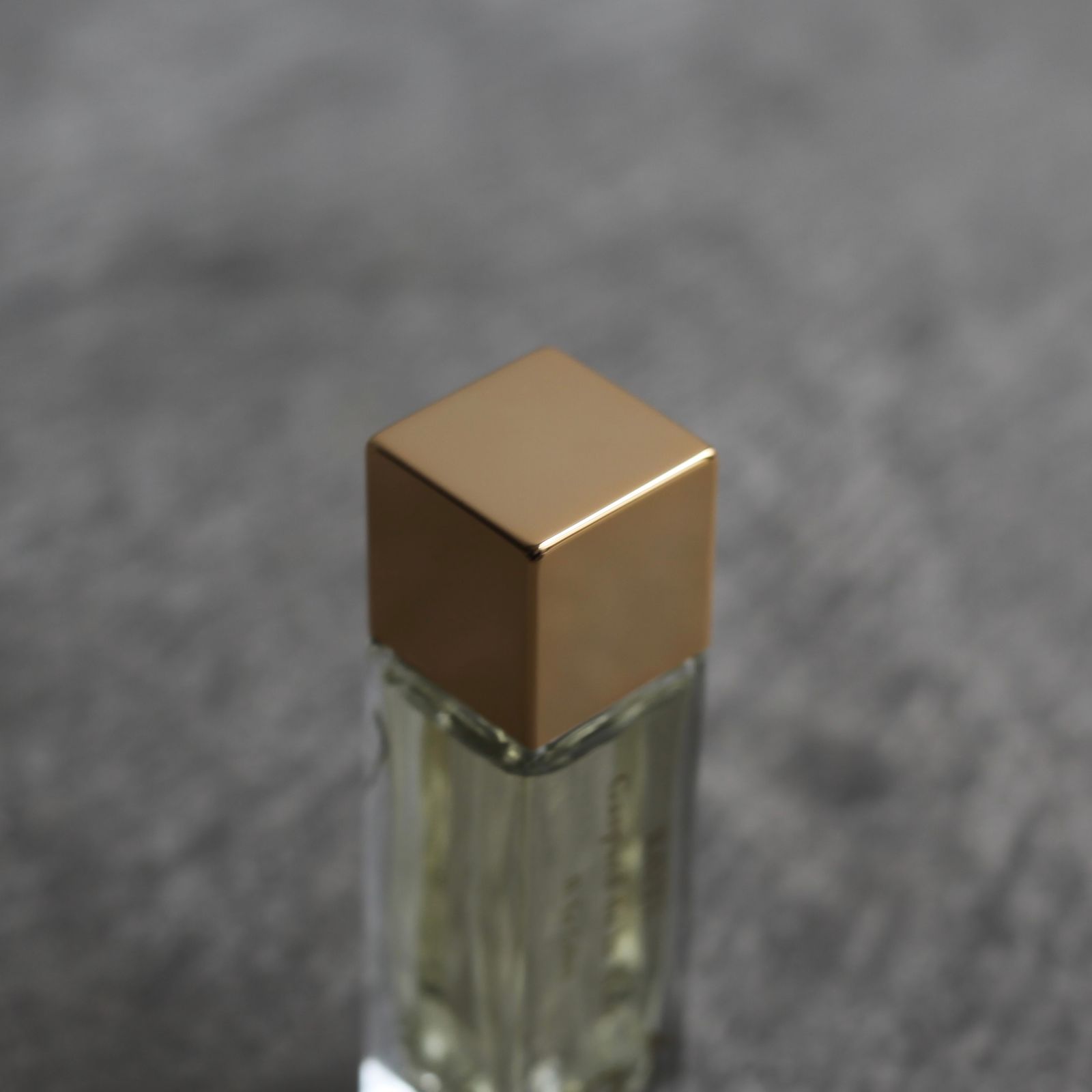 【再販売通知受付可能】Eau De Toilette 30ml(Ⅱ.LE GIBET)