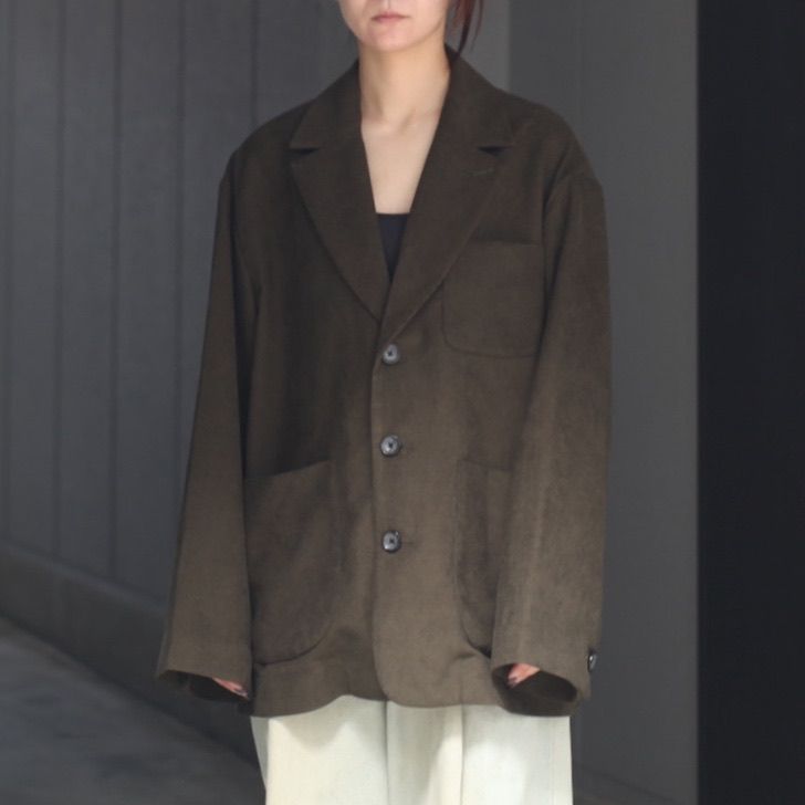 my beautiful landlet マイビューティフルランドレット | 公式通販