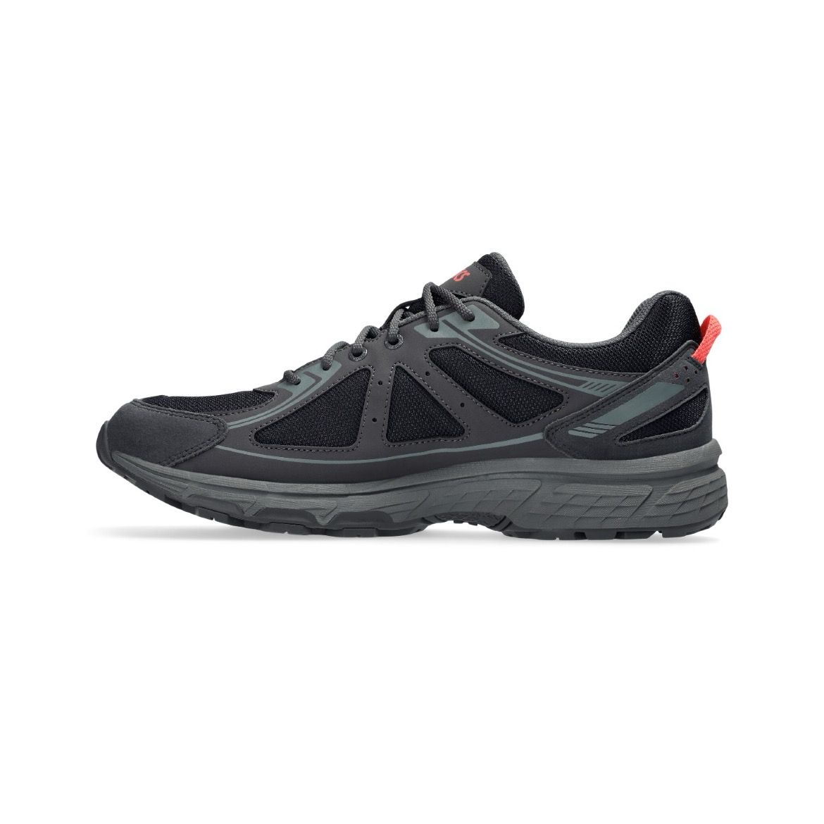★送料・関税込★ASICS★GEL-VENTURE 6★23-29.5cm★ ☆送料・関税込☆ASICS☆GEL-VENTURE 6☆23-29.5cm☆ 靴・