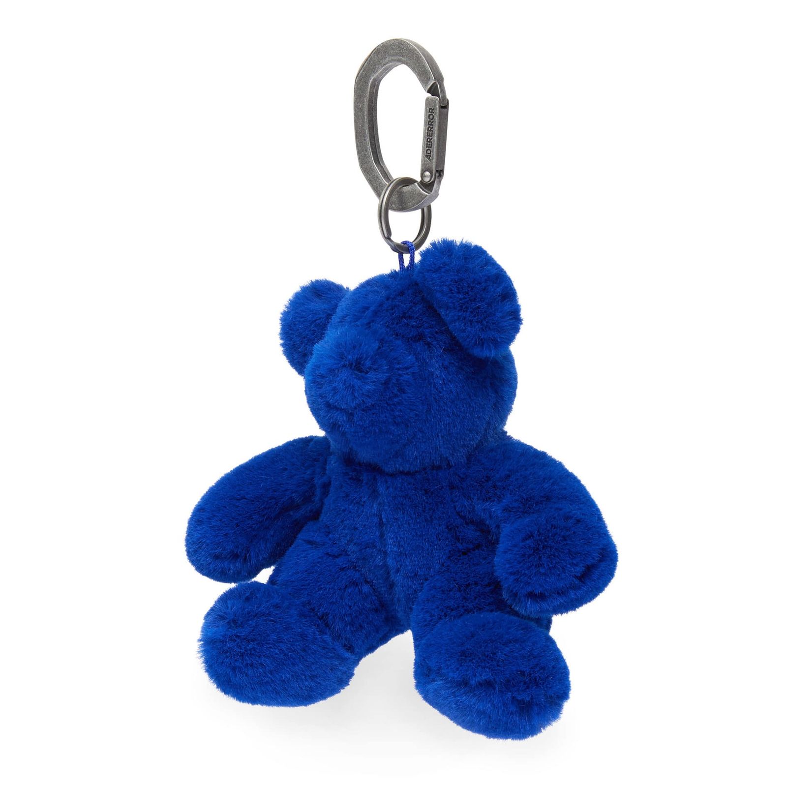 【残り一点】Addy Bear Product. 113