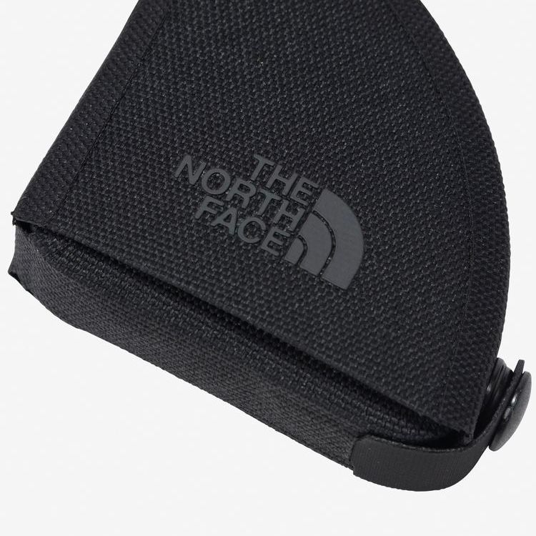 【残り一点】Ramble Coin Wallet