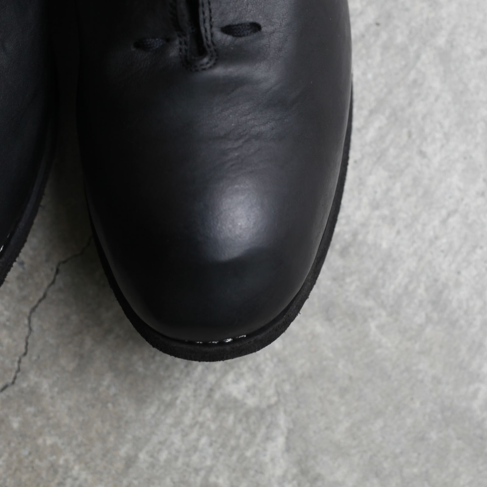 【残り一点】PL11L(HORSE FULL GRAIN)