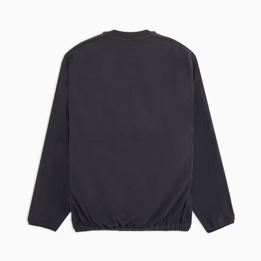 【残り一点】Fleece Overhead