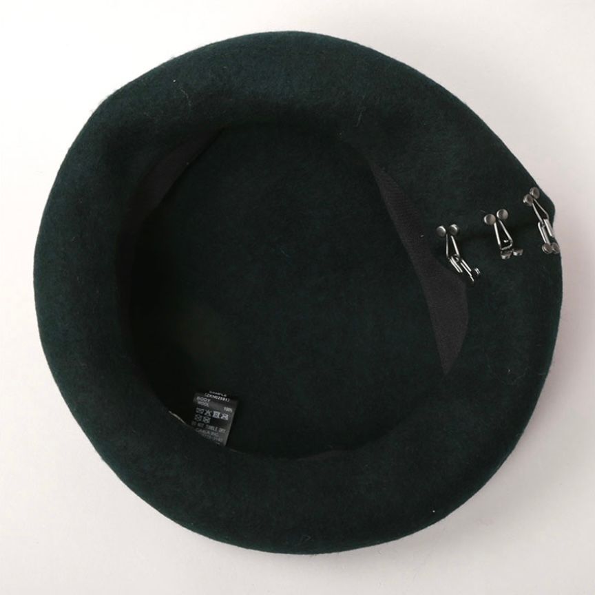 【残り一点】Meret AW9