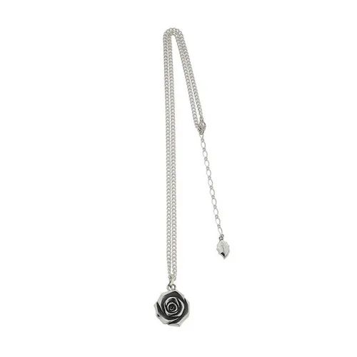 【お取り寄せ注文可能】Loving Pendant L(SIlVER)