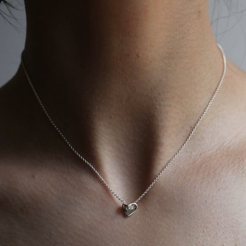 【残り一点】SV-N13(SILVER)