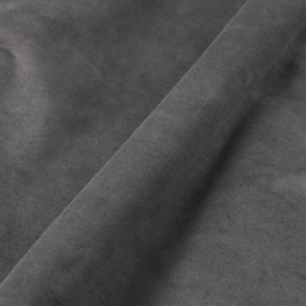 【残り一点】36G Fine Sweat Zip Hoodie