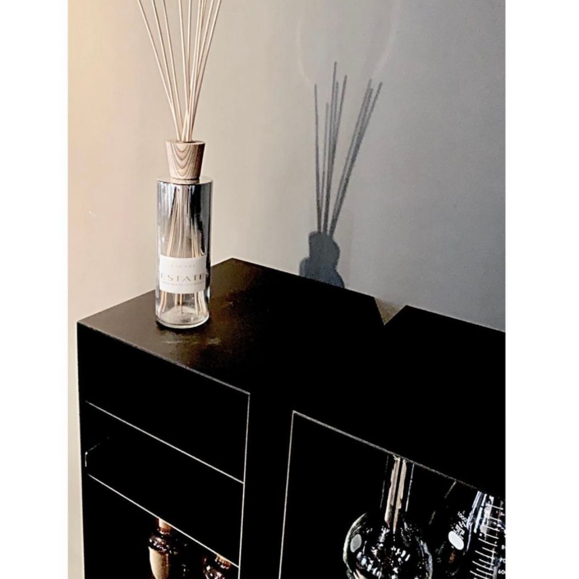 【残り一点】Room Diffuser(ESTATE)