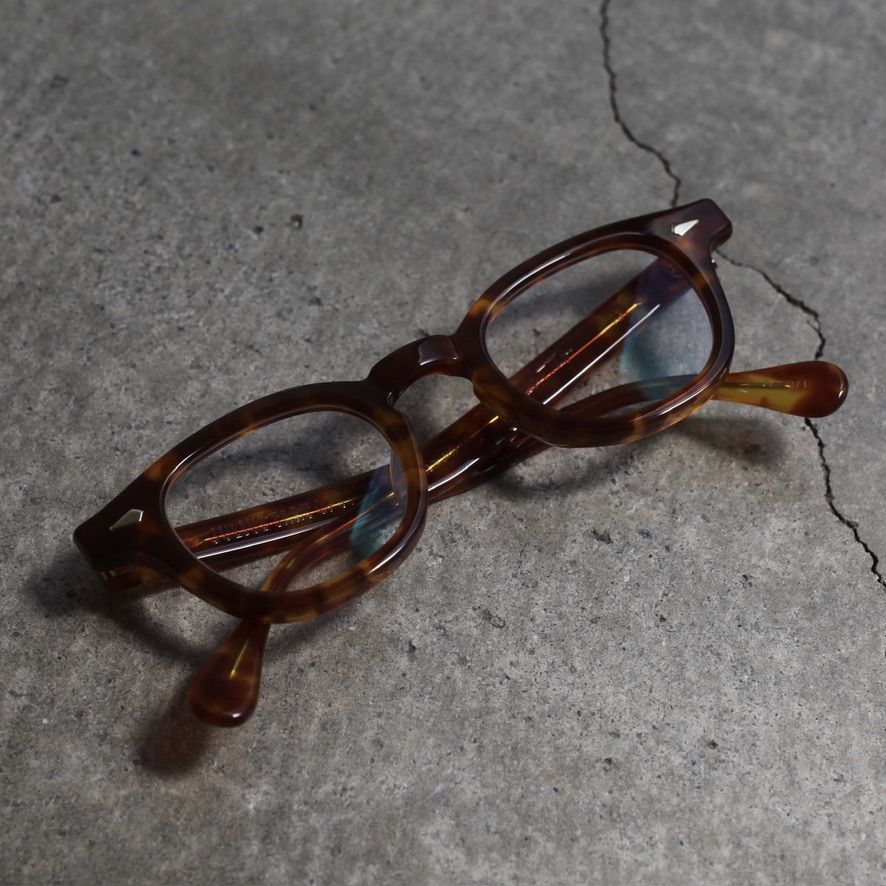 【残り一点】AR_44mm 鼻幅_24mm
