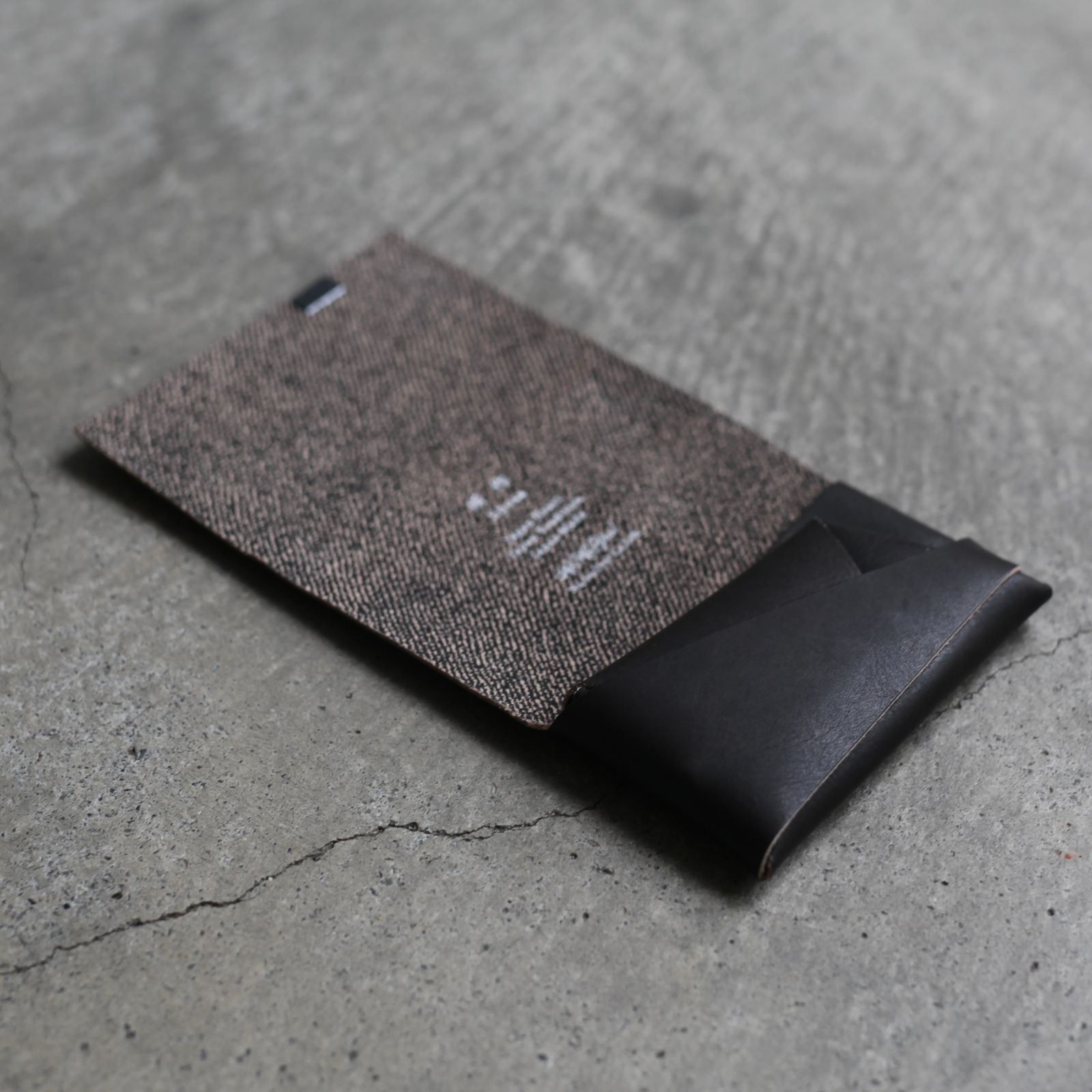 【残り一点】コインケース