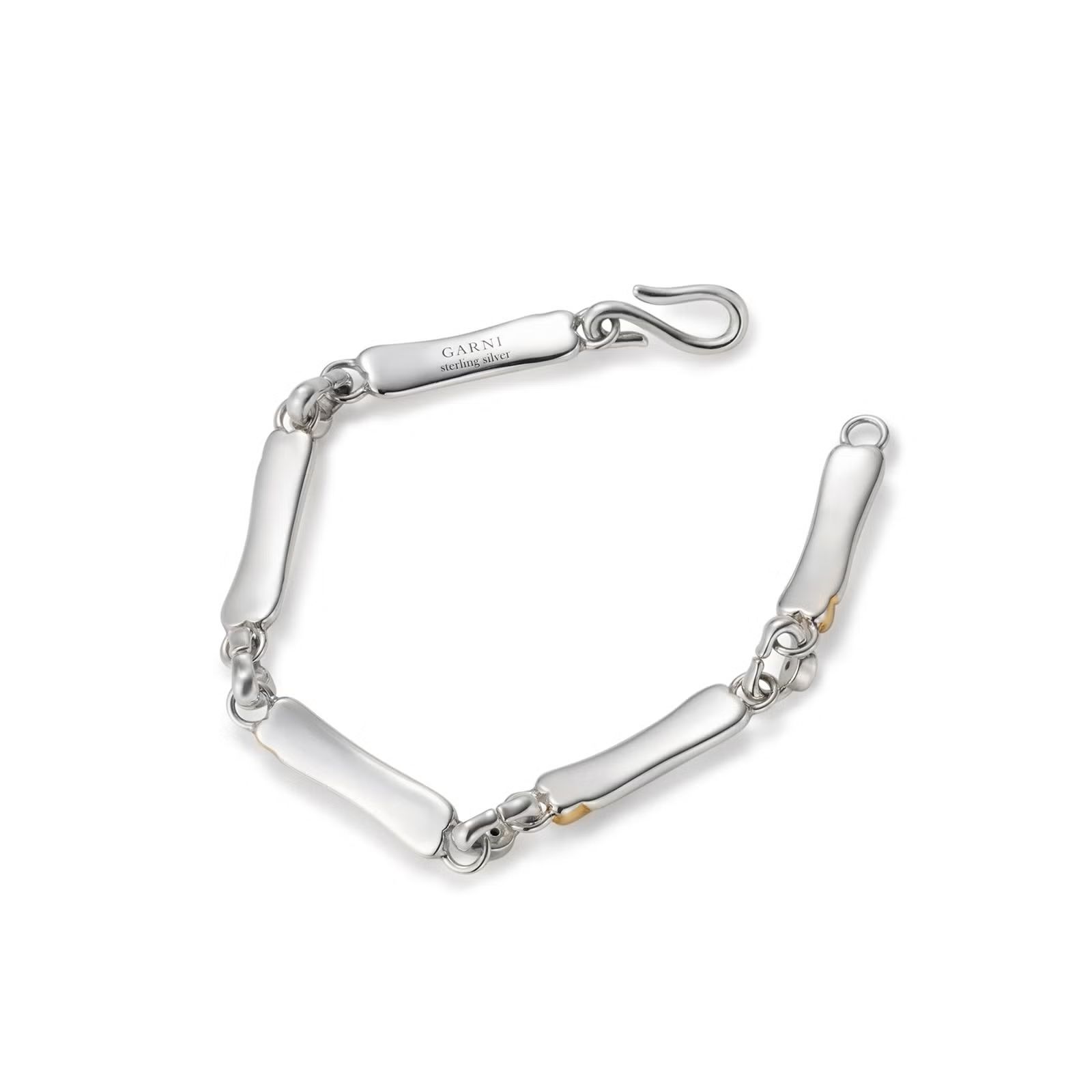 【お取り寄せ注文可能】Ripple Bracelet