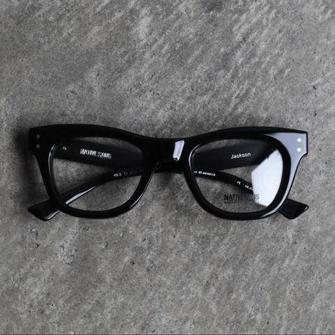 【お取り寄せ注文可能】Jackson(カスタム商品)