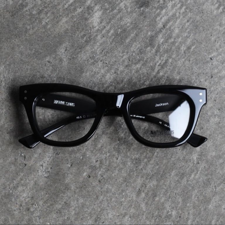 レンズ : DUMMY LENS