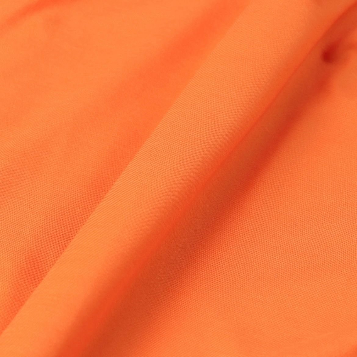 【残り一点】46G Modest Shirt