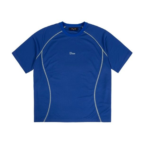 【残り一点】Training Jersey