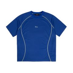 【残り一点】Training Jersey