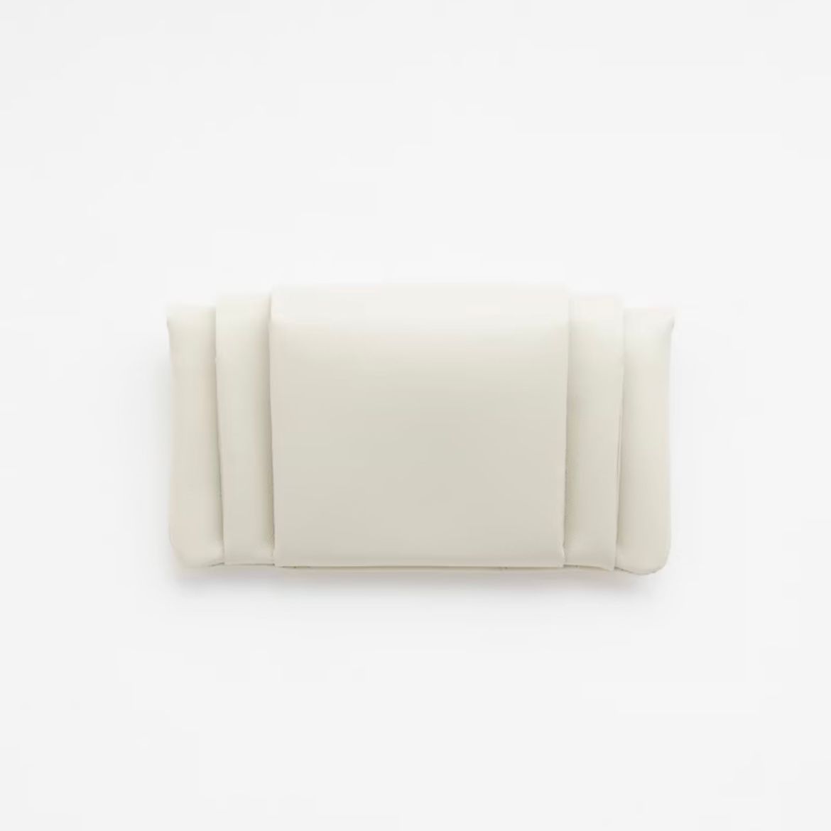 【残り一点】Fold Long Wallet