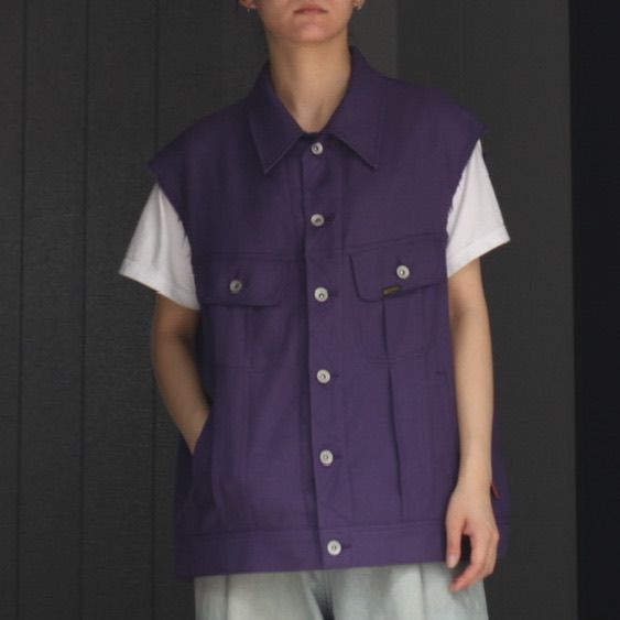 DAIRIKU | ACRMTSM ONLINE STORE