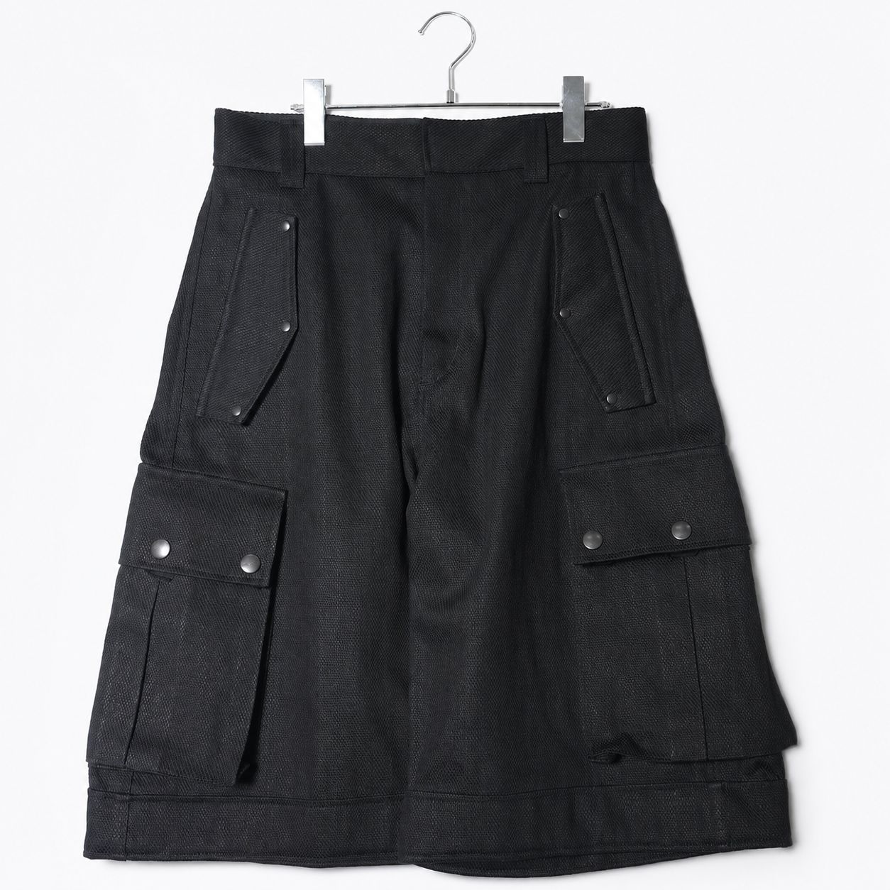 【残り一点】Dogi Wide Shorts