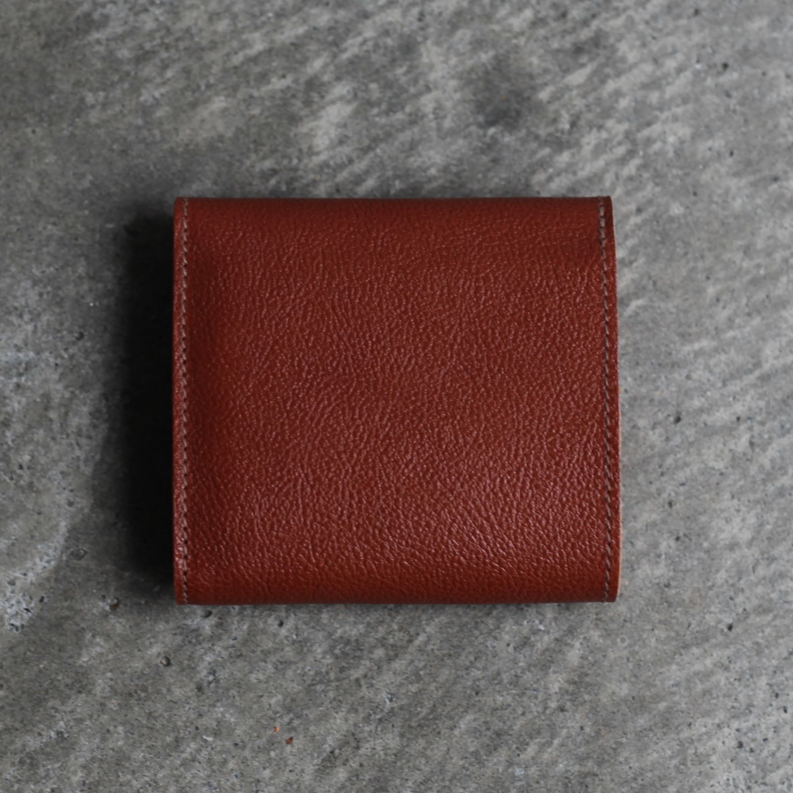 【残り一点】ウォレット