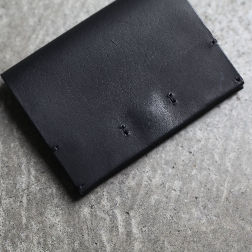 【お取り寄せ注文可能】Coin Case_040